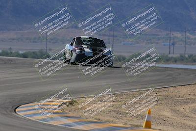 media/Oct-28-2023-Nasa (CVR) (Sat) [[914d9176e3]]/Race Group C/Qualifing (Turns 9 and 8)/